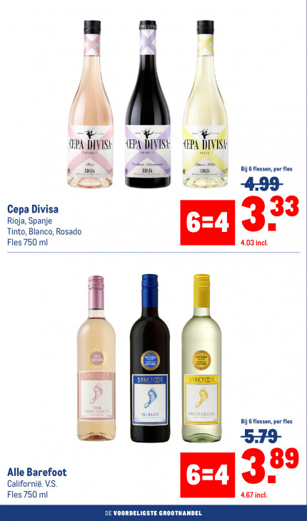 Makro Folder 30.12.2025