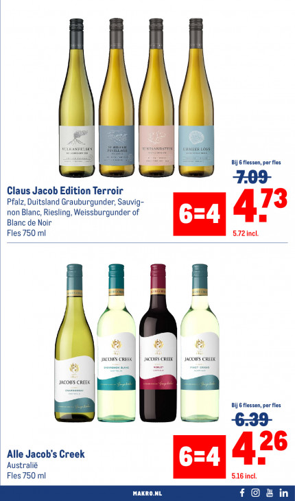 Makro Folder 30.12.2025