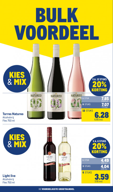 Makro Folder 30.12.2025