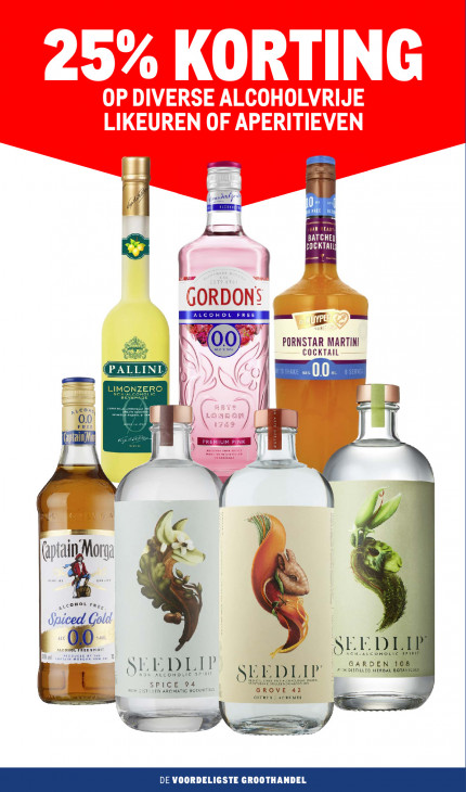 Makro Folder 30.12.2025