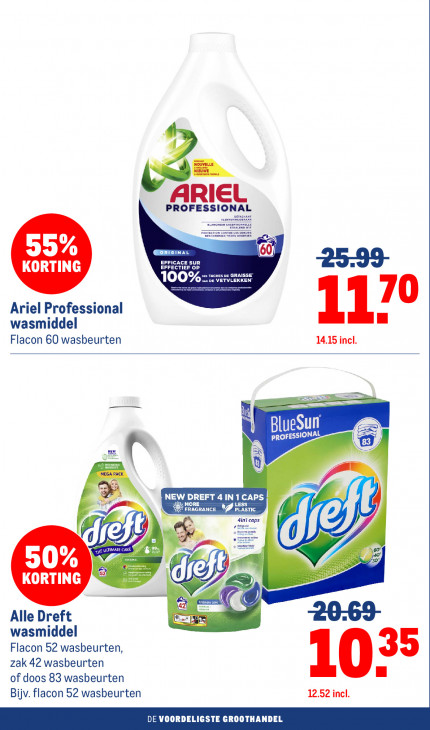 Makro Folder 30.12.2025