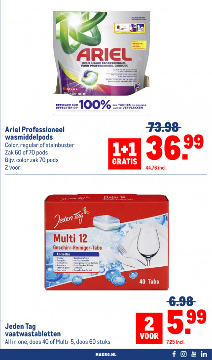 Makro Folder 30.12.2025