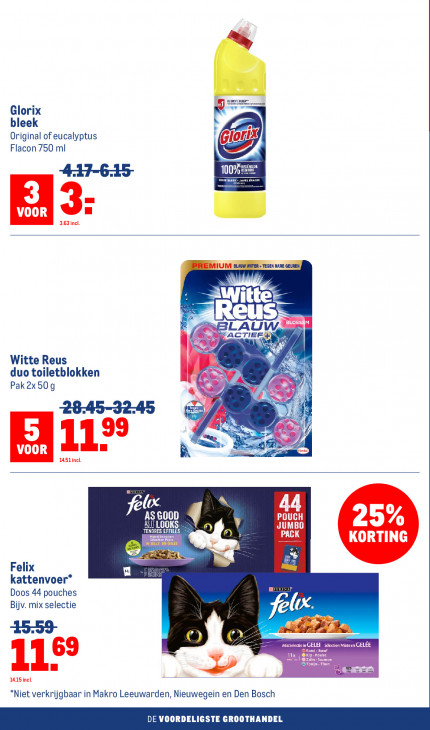 Makro Folder 30.12.2025