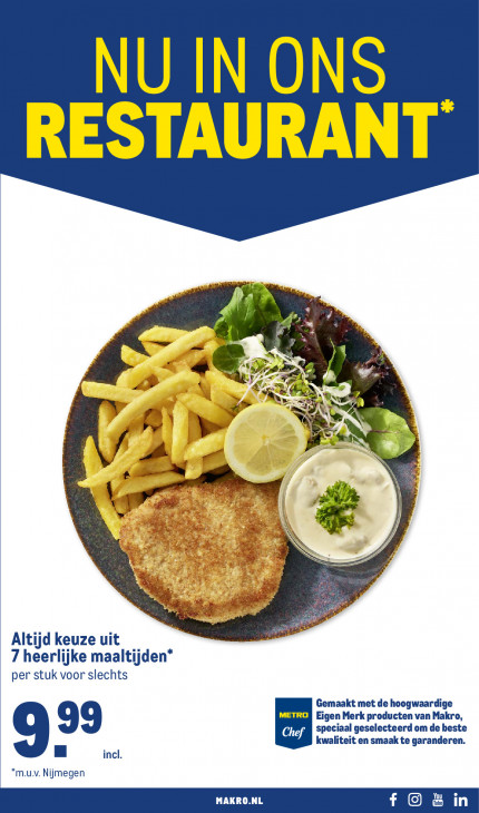 Makro Folder 30.12.2025