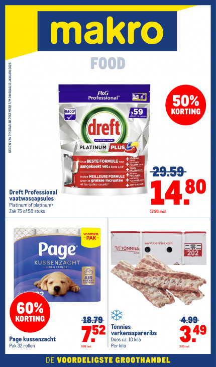 Makro Folder 30.12.2025