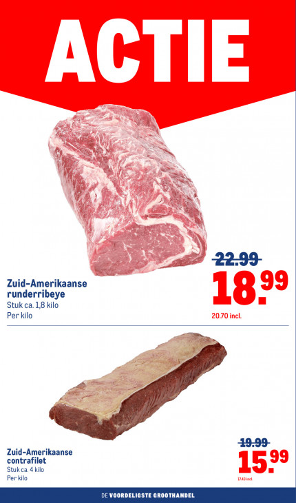 Makro Folder 30.12.2025