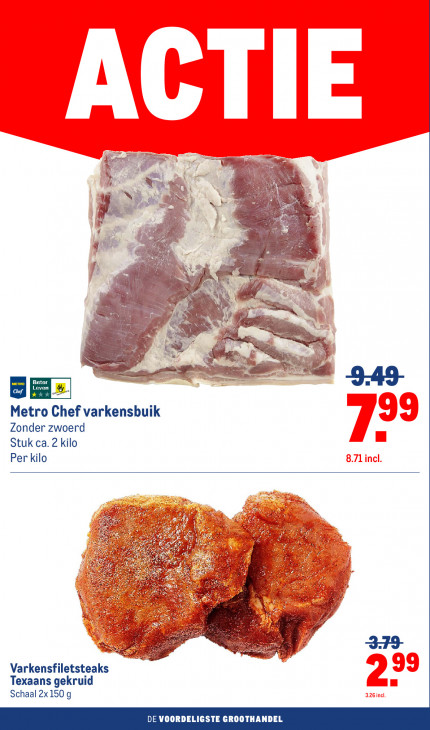 Makro Folder 30.12.2025