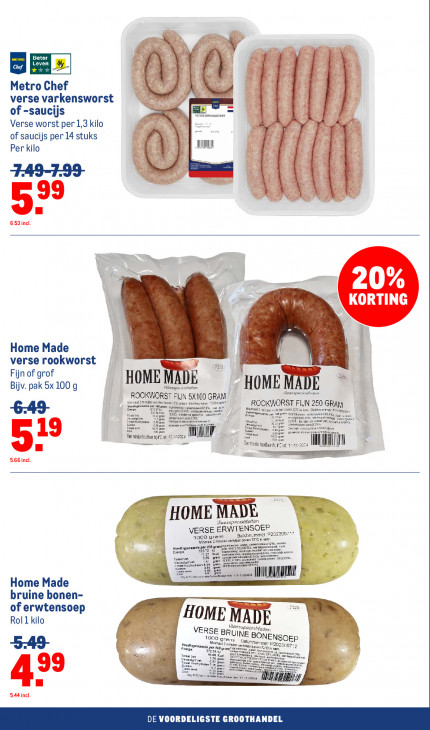 Makro Folder 30.12.2025