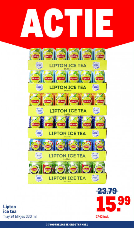 Makro Folder 30.12.2025