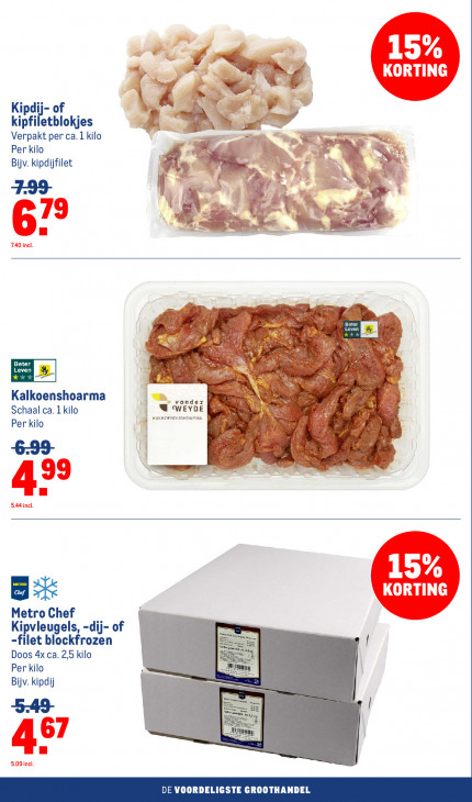 Makro Folder 30.12.2025