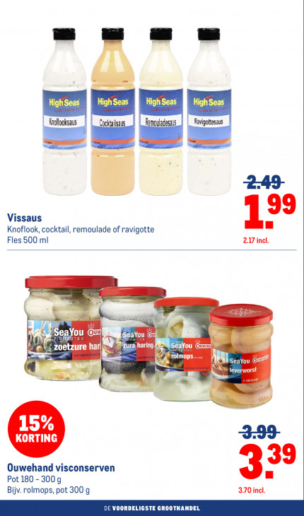 Makro Folder 30.12.2025