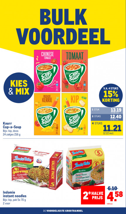 Makro Folder 30.12.2025