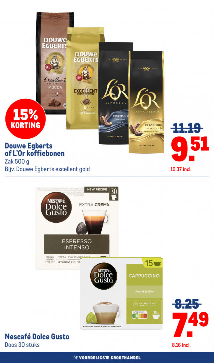 Makro Folder 30.12.2025