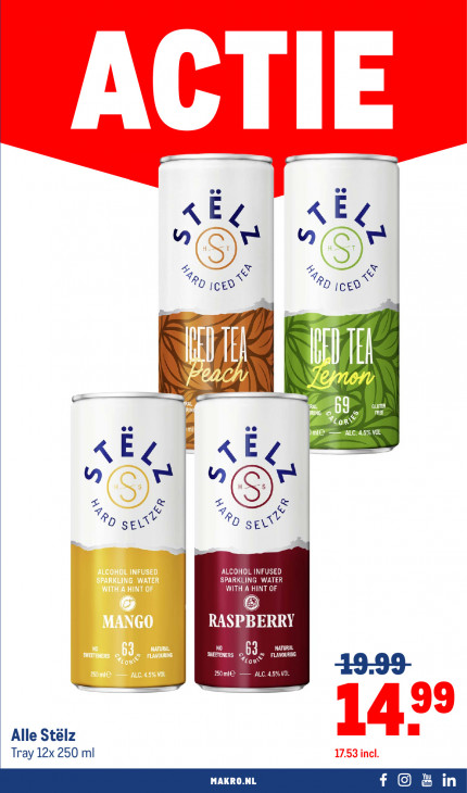 Makro Folder 30.12.2025