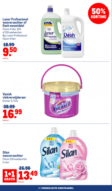 Makro Folder 30.12.2025