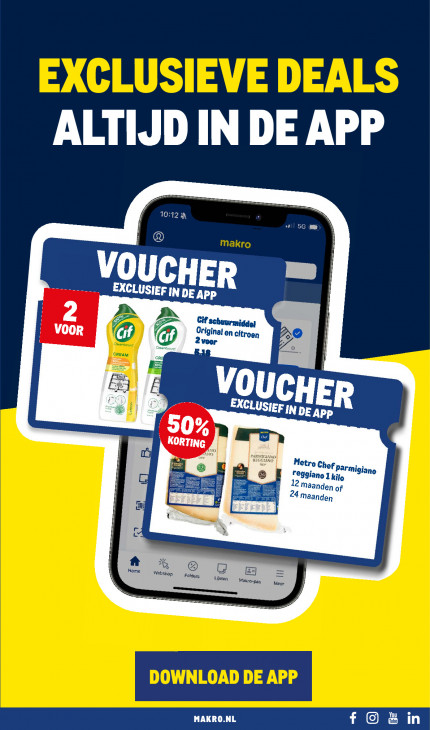 Makro Folder 30.12.2025