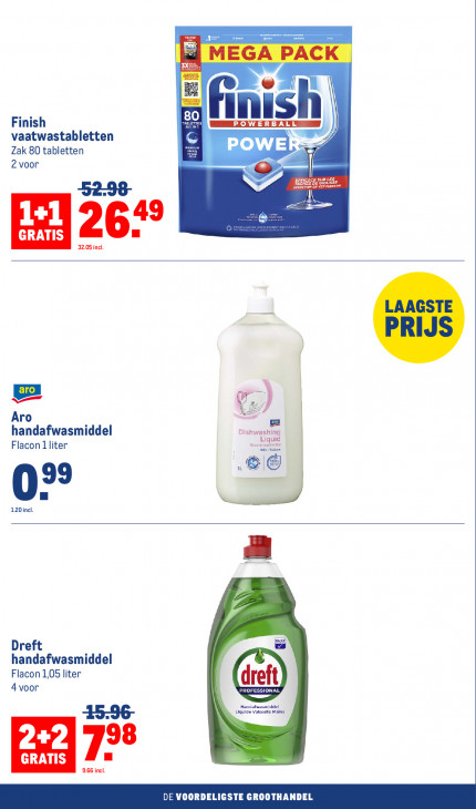 Makro Folder 30.12.2025