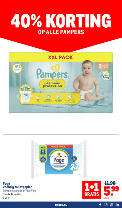 Makro Folder 30.12.2025