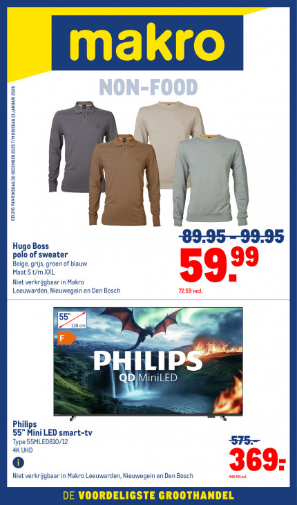 Makro Folder 30.12.2025