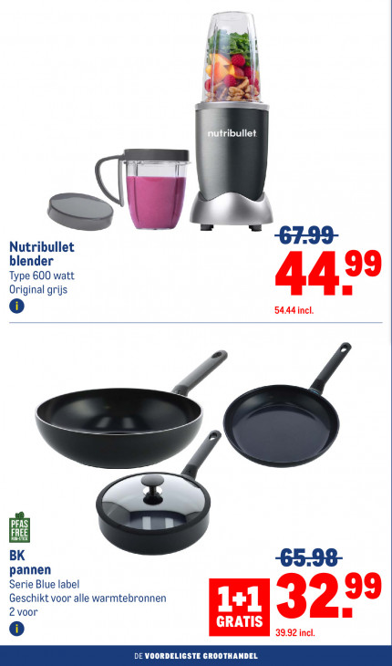 Makro Folder 30.12.2025