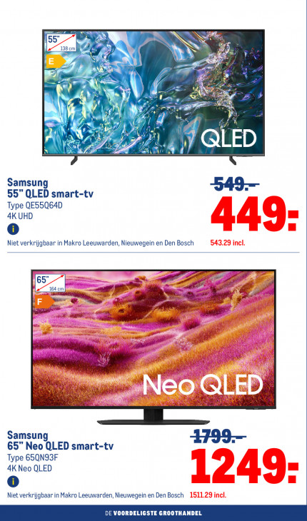 Makro Folder 30.12.2025