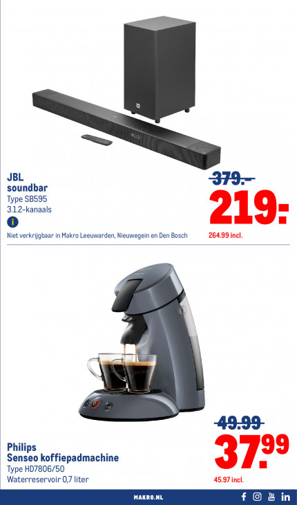 Makro Folder 30.12.2025