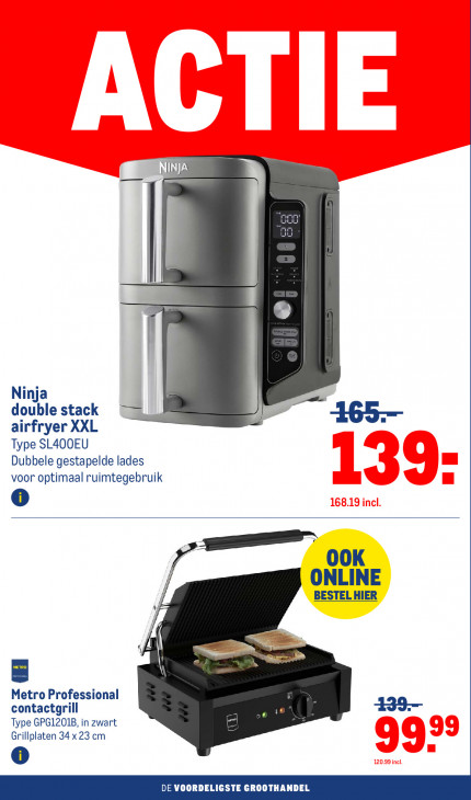 Makro Folder 30.12.2025