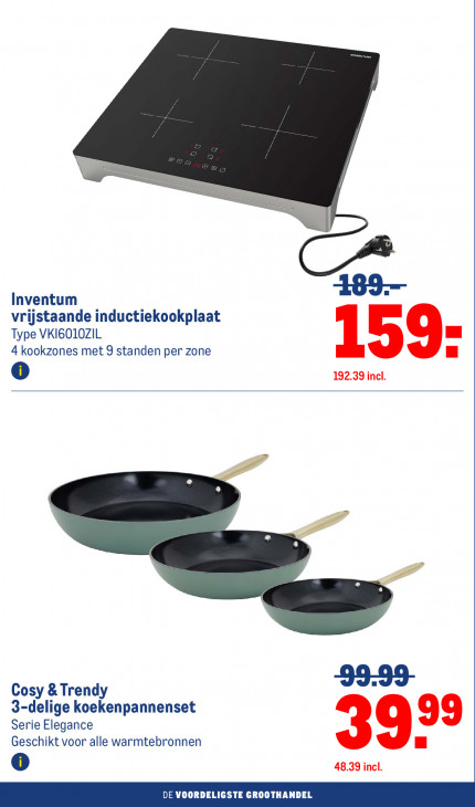 Makro Folder 30.12.2025