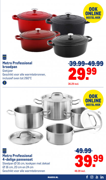 Makro Folder 30.12.2025