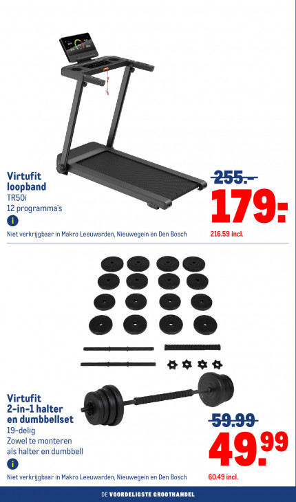 Makro Folder 30.12.2025