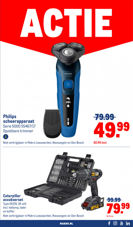 Makro Folder 30.12.2025