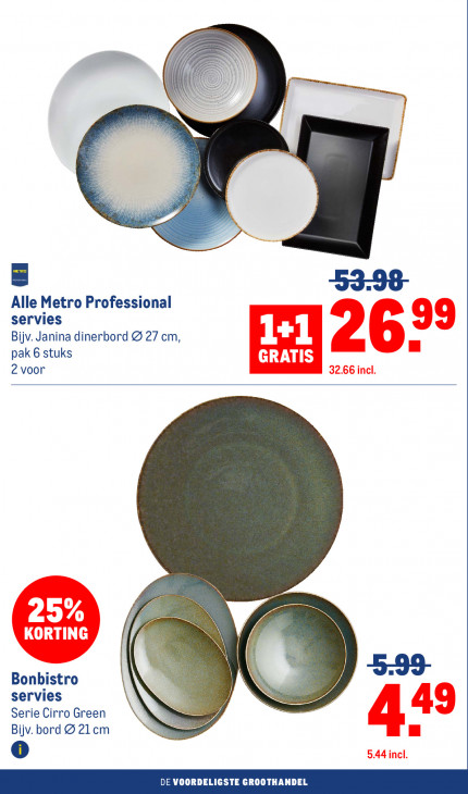 Makro Folder 30.12.2025