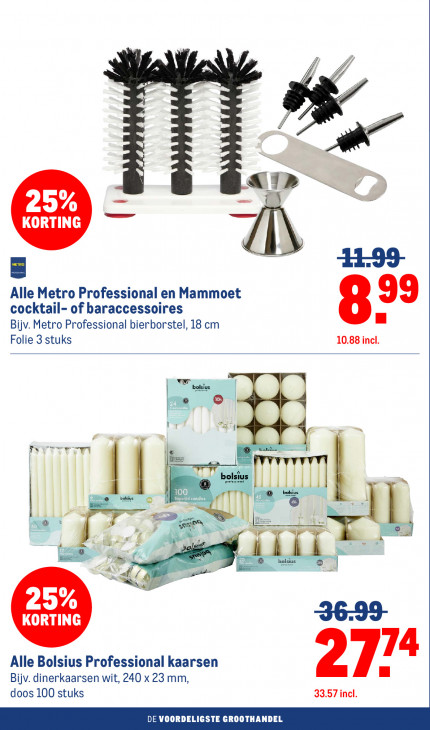 Makro Folder 30.12.2025