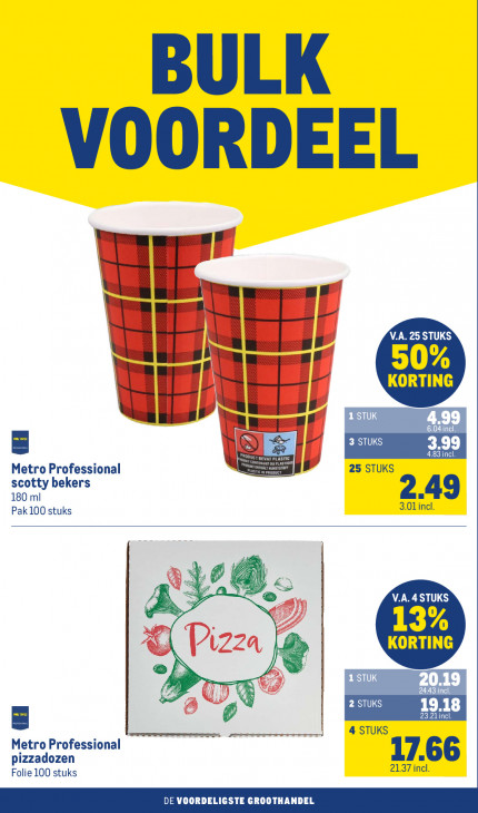 Makro Folder 30.12.2025