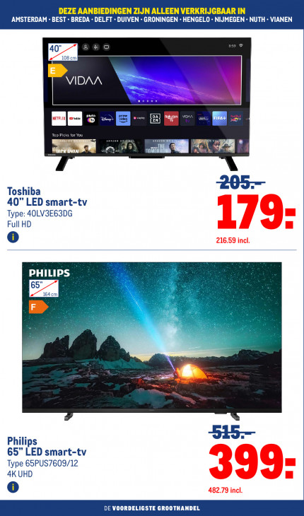 Makro Folder 30.12.2025