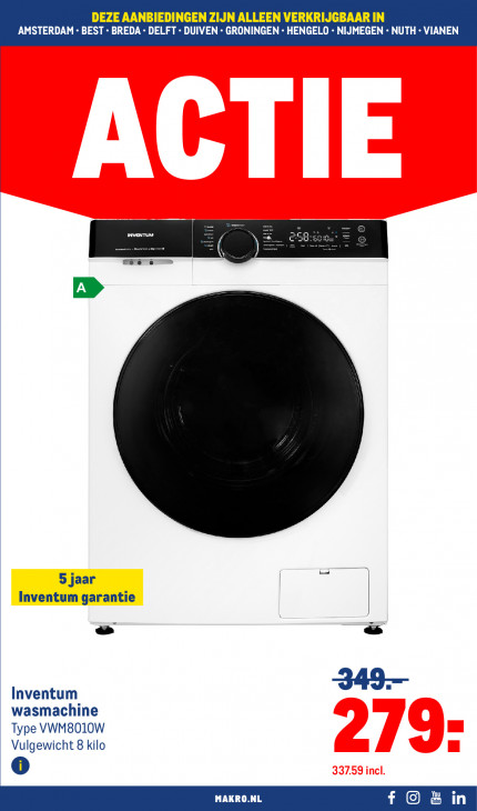 Makro Folder 30.12.2025