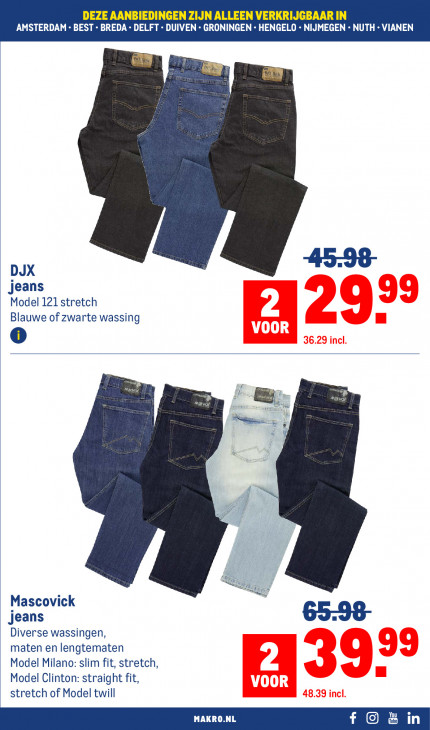 Makro Folder 30.12.2025