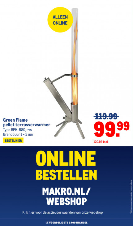 Makro Folder 30.12.2025