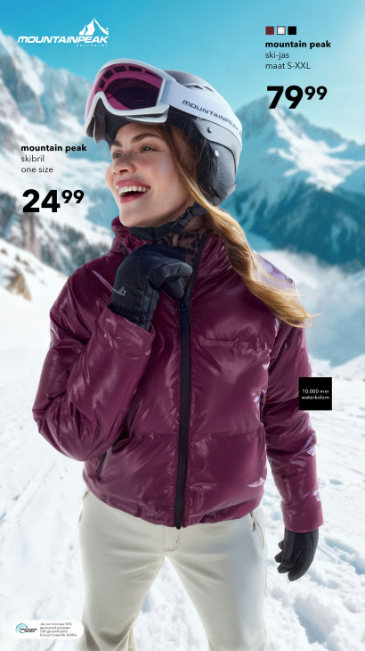 Scapino Folder 22.12.2025