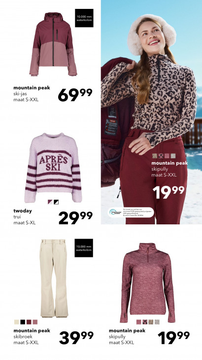 Scapino Folder 22.12.2025