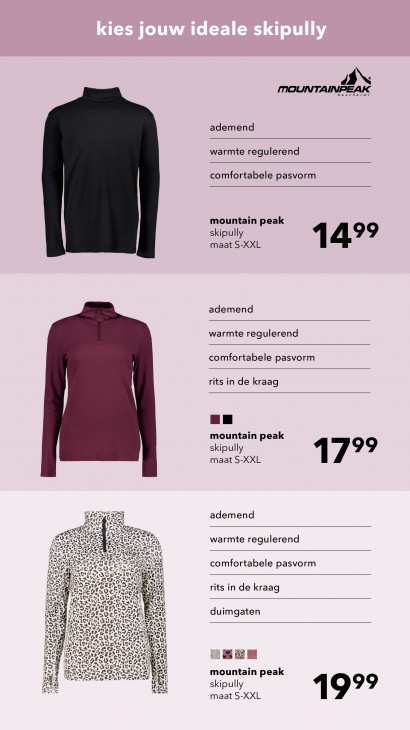 Scapino Folder 22.12.2025