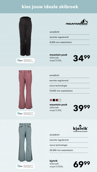 Scapino Folder 22.12.2025