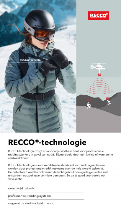 Scapino Folder 22.12.2025