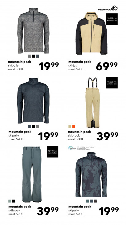 Scapino Folder 22.12.2025