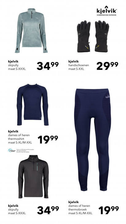 Scapino Folder 22.12.2025