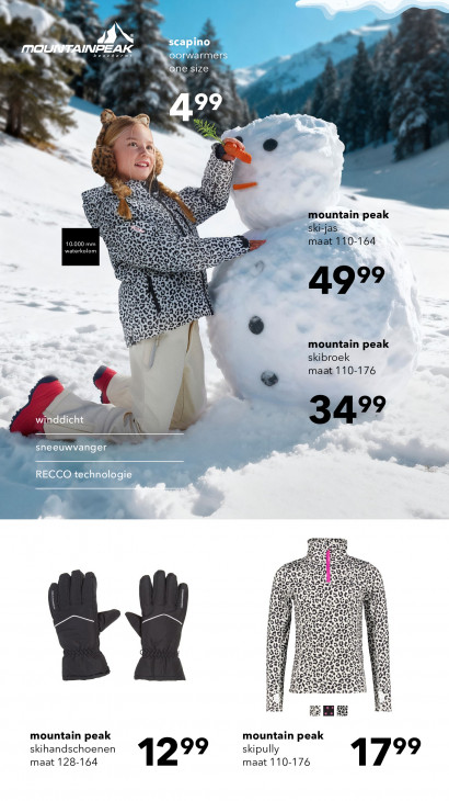 Scapino Folder 22.12.2025