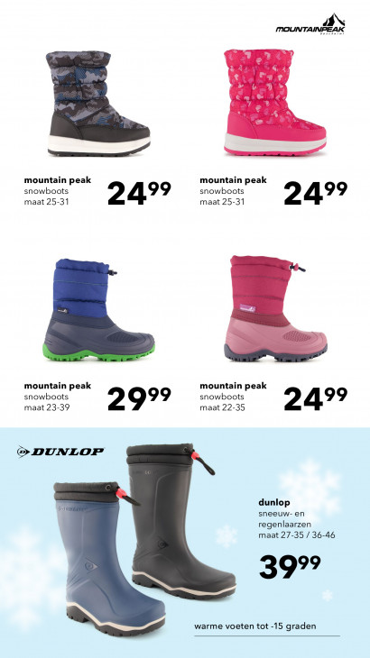 Scapino Folder 22.12.2025