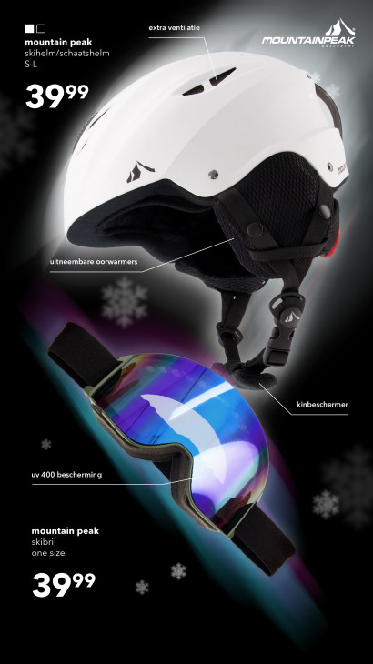 Scapino Folder 22.12.2025