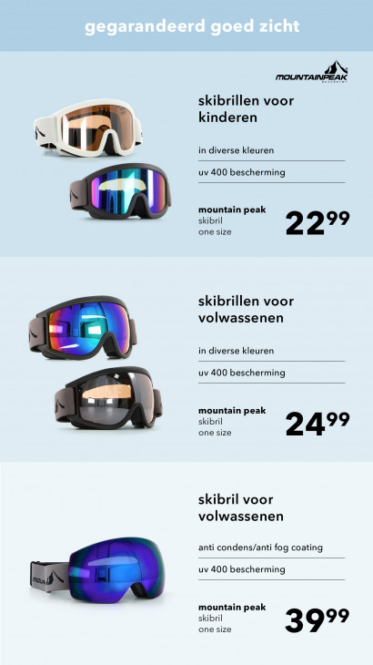 Scapino Folder 22.12.2025