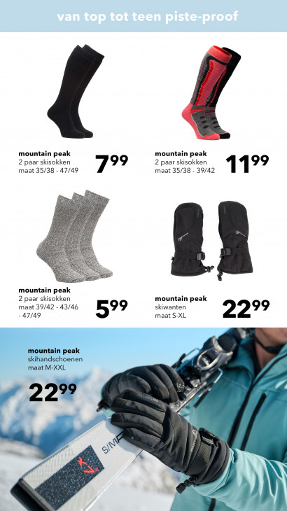 Scapino Folder 22.12.2025